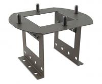 Монтажная пластина PERCo GM1 Монтажная пластина PERCo GM1