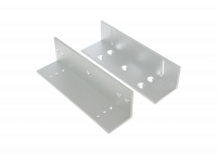 ZH280 - Z-кронштейн для замка DL280 Novicam