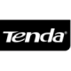 tenda tenda