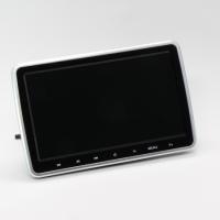 cameralook.ru cameralook.ru