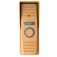 Вызывная панель Slinex ML-15HR (Copper)