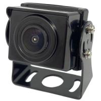 cameralook.ru cameralook.ru