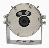 AHD внешняя камера ВизорМОНИТОР антивандальная, взрывобезопасная 2MPX AHD внешняя камера ВизорМОНИТОР антивандальная, взрывобезопасная 2MPX