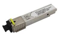 Трансивер оптический LTV-SFP-1G-SC20-RX-I Трансивер оптический LTV-SFP-1G-SC20-RX-I