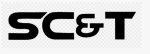 SC&T SC&T