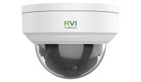 IP-камера RVi-2NCD8438 (2.8) white