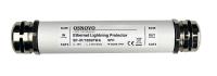 Устройство грозозащиты Osnovo SP-IP/1000PWA Устройство грозозащиты Osnovo SP-IP/1000PWA