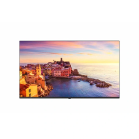 Гостиничный телевизор 43" LG (43UM662H) Гостиничный телевизор 43" LG (43UM662H)