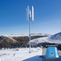 GRIF НВ3-2КВ GRIF НВ3-2КВ