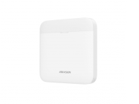 Контроллер системы безопасности Hikvision DS-PWA64-L-WE (RU)