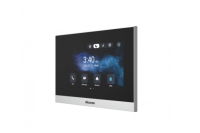 IP монитор (интерком-панель) Akuvox C316S IP монитор (интерком-панель) Akuvox C316S