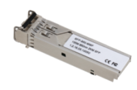 Оптический модуль SFP Dahua SFP-850-MMF Оптический модуль SFP Dahua SFP-850-MMF