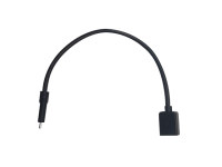 Удлинитель AE-MC2722-0.2 Удлинитель AE-MC2722-0.2