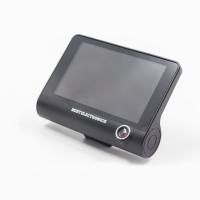 cameralook.ru cameralook.ru