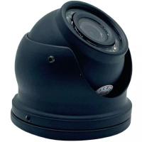 Автомобильная камера IPTRONIC IPT-VC22(2,8)TS Автомобильная камера IPTRONIC IPT-VC22(2,8)TS