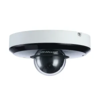 Поворотная камера Dahua DH-SD1A404XB-GNR Поворотная камера Dahua DH-SD1A404XB-GNR