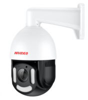 Купольная поворотная IP камера HI-02IP5-36X 5MPX Купольная поворотная IP камера HI-02IP5-36X 5MPX