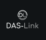 DAS-link DAS-link