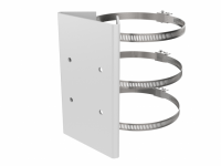 Кронштейн DS-1275ZJ-BJH-600 Кронштейн DS-1275ZJ-BJH-600