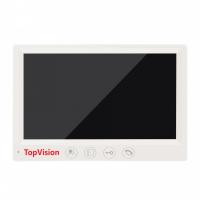 Видеодомофон TP-MA7WSD Видеодомофон TP-MA7WSD