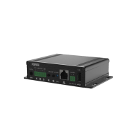 Fanvil PA3 Fanvil PA3