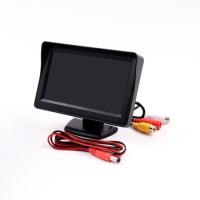 cameralook.ru cameralook.ru