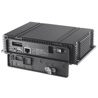 DVR для транспорта Hikvision DS-MP7508/GW/WI58 (1T) DVR для транспорта Hikvision DS-MP7508/GW/WI58 (1T)