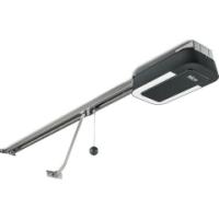 Комплект SPIDER16BDWKCE