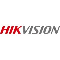 Модуль управления сетевыми контроллерами TRASSIR Hikvision ACS Модуль управления сетевыми контроллерами TRASSIR Hikvision ACS