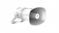 IP громкоговоритель рупорный iFLOW F-NA-307TE IP громкоговоритель рупорный iFLOW F-NA-307TE