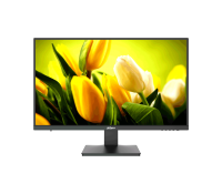 Монитор DHI-LM27-L200 Монитор DHI-LM27-L200