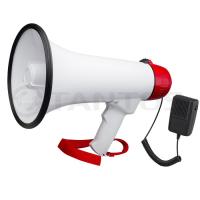Мегафон ручной TSo-MGF15 Мегафон ручной TSo-MGF15
