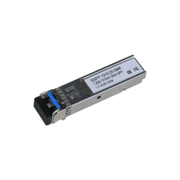 Модуль SFP DH-GSFP-1310-20-SMF Модуль SFP DH-GSFP-1310-20-SMF