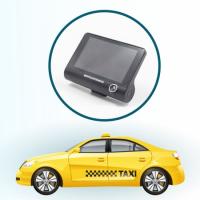 Видеорегистратор для такси 3-канальный Best Electronics 110 Видеорегистратор для такси 3-канальный Best Electronics 110