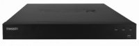 IP-видеорегистратор TRASSIR MiniNVR 2216R IP-видеорегистратор TRASSIR MiniNVR 2216R