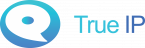 TRUE-IP TRUE-IP