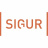 Sigur Sigur