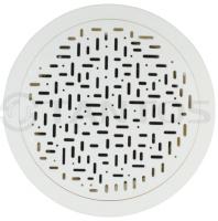 Громкоговоритель TSo-PA6a Громкоговоритель TSo-PA6a