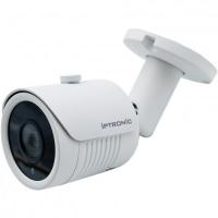 IP-видеокамера IPTRONIC IPTS-IP1150BM(2,8)GTS