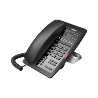 Fanvil H3W Fanvil H3W