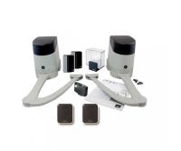 Комплект Nice HOPPBDKCE Комплект Nice HOPPBDKCE