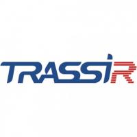 TRASSIR ActiveDome FIX TRASSIR ActiveDome FIX