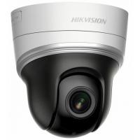 PTZ-камера Hikvision DS-2DE2204IW-DE3 PTZ-камера Hikvision DS-2DE2204IW-DE3