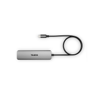 Yealink BYOD-BOX Yealink BYOD-BOX