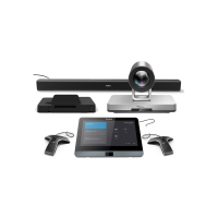 Yealink MVC800 Yealink MVC800