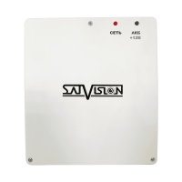 Блок бесперебойного питания SAT ББП-50АП Блок бесперебойного питания SAT ББП-50АП