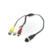 cameralook.ru cameralook.ru