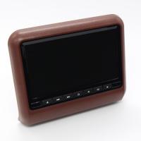 cameralook.ru cameralook.ru