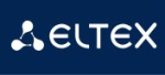 ELTEX ELTEX