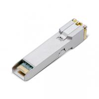 SFP‑модуль TP-Link TL-SM331T SFP‑модуль TP-Link TL-SM331T